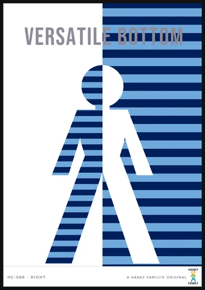 Versatile / Switch print