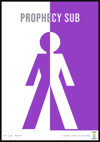 ORACLE print