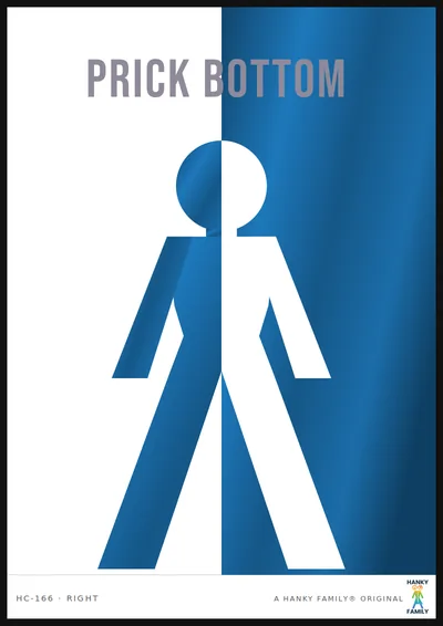 PRICK print