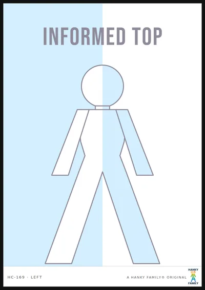 Informed Consent print