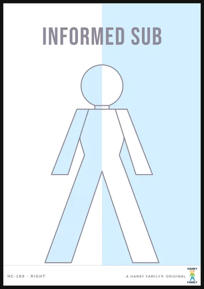 Informed Consent print