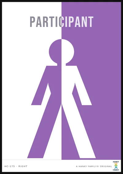 Event Organiser print