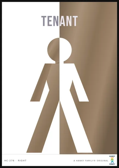 REAL-ESTATE print
